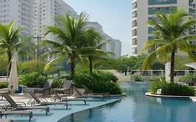 Apartamentos no Verano Stay 2